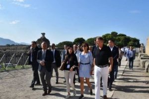 Gestul şocant al lui Klaus Iohannis! Reacţia Administraţiei Prezidenţiale