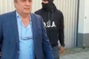 Şpagă militarizată, pe foc automat! Şef de secţie la spital, capul reţelei de pensionări pe caz de boală pentru zeci de beneficiari de pensii speciale?!