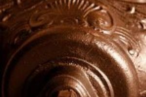 SC Termo Craiova SRL anunţă că începând cu data de 22.10.2018, procedează la efectuarea probelor la cald în vederea furnizării agentului termic secundar pentru încălzire