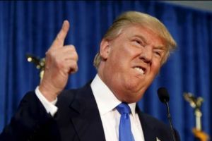 RĂZBOI! Gata, Trump a DECIS: „Vom mobiliza ARMATA!” Breaking news