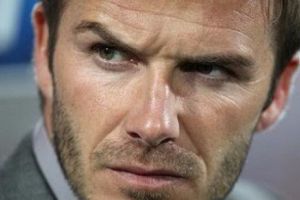 David Beckham, INTERVIU INCENDIAR despre DIVORȚ. S-a SFÂRȘIT TOTUL? „A fost o muncă GREA. RELAȚIA s-a COMPLICAT”