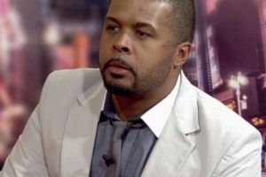Cabral, VEȘTI TRISTE: „Ce om bun. Odihnească-se-n pace!” 