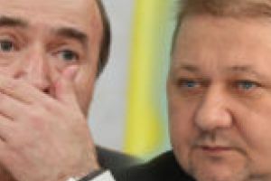 Ministrul Justiţiei Tudorel Toader încalcă legea (şi) în cazul senatorului PSD Ionuţ Chisăliţă!