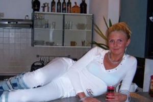 Parlamentar exclus din partidul Alternativa pentru Germania pentru poze în care apărea chipul lui Hitler 