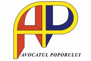 Avocatul Poporului a decis sa solicite informatii suplimentare Guvernului Romaniei privind ordonanta pe legile Justitiei