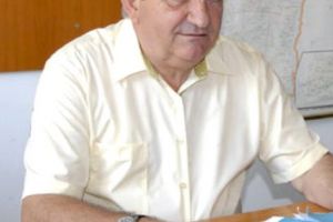 Singurul degustător de tutun din România e în Argeş, la Piteşti!