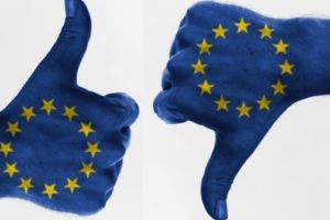 De ce am devenit eurosceptici?