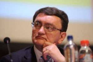 Moise Guran: Ciorbea incalca Legea Avocatului Poporului. Imunitatea lui nu functioneaza in aceasta situatie