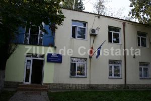 Declaratie de avere - Ionel Dorin Margarit, sef Serviciul Informatizare si Eliberare Carduri din cadrul ARR (document) 