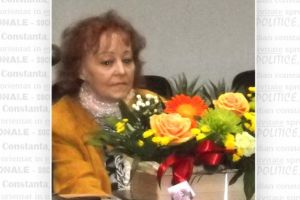 Directorul Colegiului de Arta, demis. Mesaj dur de ramas-bun: Nu mai pot fi omul orchestra care lucreaza pana la epuizare pentru scoala lui“