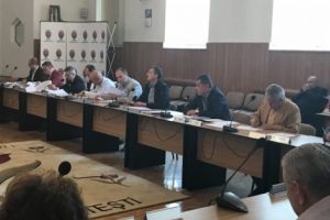 La Piteşti, majorarea preţului căldurii a fost amânată