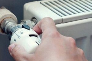 O asociaţie din Trivale, datoare vândută la termoficare!