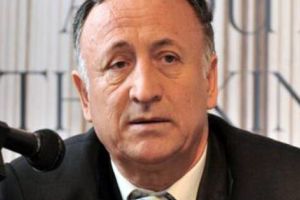 Nu există prejudiciu în dosarul „Publitrans”