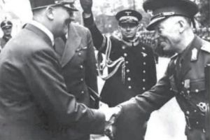 Serviciul SECRET a ANGAJAT 200 de SPIONI ZILIERI. Culisele ORDINULUI ISTORIC:  „Ostaşi, vă ordon: Treceţi Prutul!”