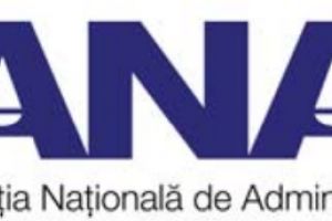 ANAF, preocupată permanent de dezvoltarea comunicării electronice cu contribuabilii