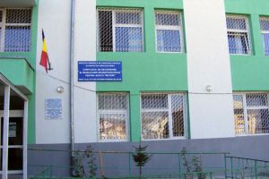 Asistată orfană, decedată în centrul de la Vădeni! Poliţia a întocmit dosar penal pentru ucidere din culpă