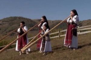 Referendumul pentru Familie, ceasul însemnat al alegerii. Percepţia greşită a tradiţiei poate ucide un neam