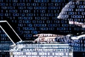 „ACCESEAZĂ ȘI VEZI CUM ÎȚI DISPAR BANII” – FRAUDELE INFORMATICE #CYBERSCAMS ÎN SECOLUL 21