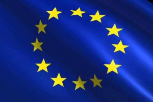 COMUNICAT DE PRESĂ – CREȘTEREA COMPETITIVITĂȚII CMC PRAXIS