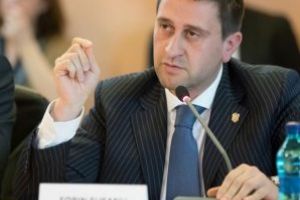  Decizie CNCD: Șeful OPC Braşov, Sorin Susanu, NU i-a discriminat pe maghiari în cazul incidentului „mici la Kaufland Odorhei”