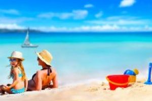 Info- VACANŢE şi CĂLĂTORII
