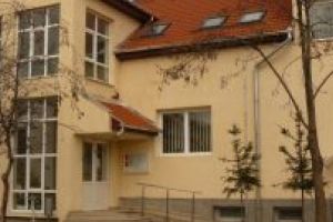 „Acceptă -mă” – program dedicat persoanelor cu dizabilităţi, derulat la Sfântu Gheorghe