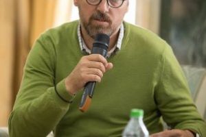 Prezenţă covăsneană în juriul care va decide viitoarea Capitală a tineretului din România