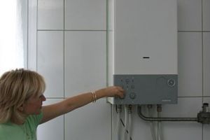 Veste ȘOC pentru cei care nu au CENTRALE TERMICE de APARTAMENT! 
