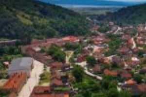 Moldova Nouă s-ar dezvolta, dar cu cine?!