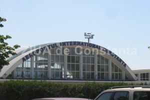 Bani pentru Aeroportul Mihail Kogalniceanu Constanta. Ce sume au fost alocate de Ministerul Transporturilor si pentru ce   