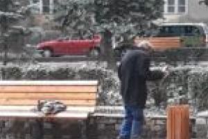 Poliţia Locală Caransebeş ascunde gunoiul sub preşul cifrelor lipsite de conţinut