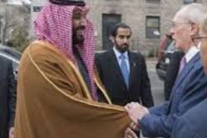 Dezvăluiri INCREDIBILE în cazul asasinării jurnalistului Jamal Khashoggi. Cine se afla în spatele CRIMEI