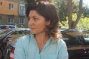 Luminiţa Jivan mai primeşte o lovitură! Social-democratele din Caransebeş au un singur preşedinte: Ion Mocioalcă!