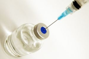 Din 2019,celebrul Polidin,vaccinul care a tinut Romania sanatoasa,va fi din nou in farmacii?
