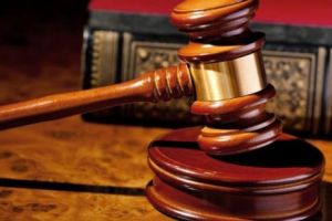 A fost publicată LISTA procurorilor care candidează pentru funcţia de şef al Secţiei pentru investigarea infracţiunilor din Justiţie. Ce nume greu se află pe listă 