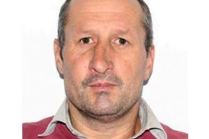 ALERTĂ/ O româncă din Italia îşi caută cu DISPERARE fratele! Ultima oară a fost văzut în judeţul Arad