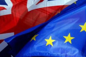Decizie ISTORICĂ în negocierile Brexit-ului. Soarta Gibraltarului a fost hotărâtă