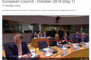 Summit DECISIV la Bruxelles. Iohannis nu va sta la masa LIDERILOR. Se discută PROBLEME de COMERȚ şi SECURITATE
