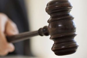 Instanţa a DECIS! CINE a câştigat în cazul cortului USR demolat de Primărie