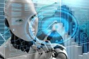MATRIX sau realitate? INTELIGENȚA ARTIFICIALĂ transformă tinerii în SCLAVI – vor face lucruri INIMAGINABILE!