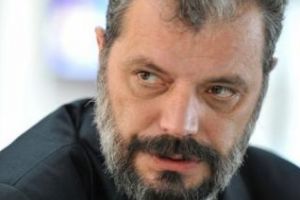 Peter Ekstein Kovacs: ”Tudorel Toader trebuie dat cu două şuturi în fund afară din Guvern”