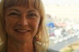 Firmele mici şi mijlocii din Timiş cresc împreună! Invitaţia e valabilă şi pentru antreprenorii din Caraş-Severin!