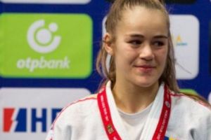 Bronz pentru România, la Campionatele Mondiale de Judo