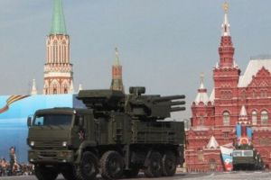 COD ROȘU în Europa! Ultima DECIZIE de la Kremlin produce o UNDĂ de ȘOC