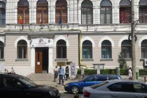 UTCN a câştigat un proiect privind susţinerea excelenţei în cercetare în valoare de 1 125 000 euro