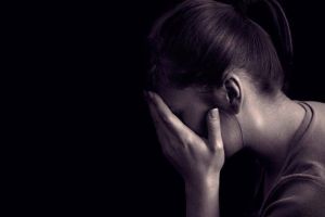 Eveniment pentru parinti, la Timisoara, despre copiii care pot cadea prada umilintei colegilor