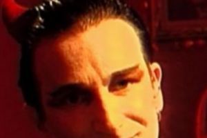  Bono, MESAJ pentru Salvini: Cei care atacă MIGRAŢIA în MASĂ au un lucru comun, pe SATANA. Europenii şi africanii TREBUIE să FIE ca FRAŢII