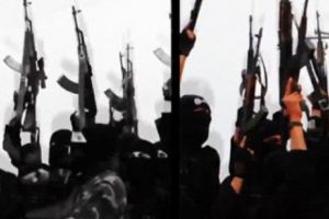 SITUAȚIE fără PRECEDENT. SUTE de persoane au fost RĂPITE. ISIS ameninţă cu CRIME în MASĂ
