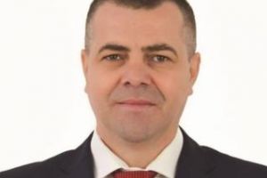 Primarul din Beliş, Viorel Matiş, trimis în judecată pentru că a încercat să mituiască un ziarist