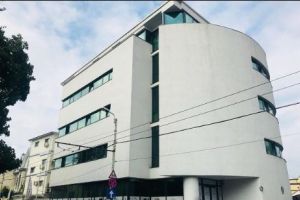 Bioversity aduce sănătate pe chipul românilor. Terapia cu lumină polarizată, procedura care vă poate schimba viaţa